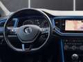 Volkswagen T-Roc 1,0 TSI Design Blau - thumbnail 12