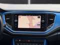 Volkswagen T-Roc 1,0 TSI Design Blau - thumbnail 15