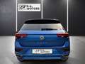 Volkswagen T-Roc 1,0 TSI Design Blau - thumbnail 6
