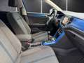 Volkswagen T-Roc 1,0 TSI Design Blau - thumbnail 19