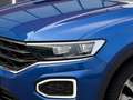 Volkswagen T-Roc 1,0 TSI Design Blau - thumbnail 9