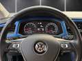 Volkswagen T-Roc 1,0 TSI Design Blau - thumbnail 13