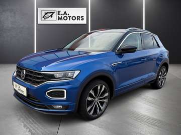 1,0 TSI Design