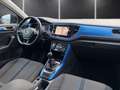 Volkswagen T-Roc 1,0 TSI Design Blau - thumbnail 18