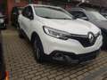 Renault Kadjar Bose Edition White - thumbnail 1