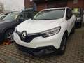 Renault Kadjar Bose Edition White - thumbnail 4