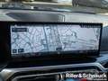 BMW 330 e Touring LED+NAVI+KAMERA+KLIMAAUT+SHZ+PDC Schwarz - thumbnail 11