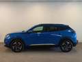 Peugeot e-2008 EV Allure Pack 50 kWh UITVERKOOP !!!! Bleu - thumbnail 3