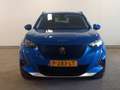 Peugeot e-2008 EV Allure Pack 50 kWh UITVERKOOP !!!! Bleu - thumbnail 17