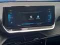 Peugeot e-2008 EV Allure Pack 50 kWh UITVERKOOP !!!! Bleu - thumbnail 42