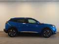 Peugeot e-2008 EV Allure Pack 50 kWh UITVERKOOP !!!! Bleu - thumbnail 20