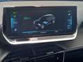 Peugeot e-2008 EV Allure Pack 50 kWh UITVERKOOP !!!! Bleu - thumbnail 43