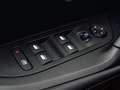 Peugeot e-2008 EV Allure Pack 50 kWh UITVERKOOP !!!! Bleu - thumbnail 46
