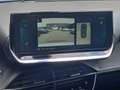 Peugeot e-2008 EV Allure Pack 50 kWh UITVERKOOP !!!! Bleu - thumbnail 29