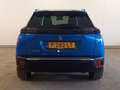 Peugeot e-2008 EV Allure Pack 50 kWh UITVERKOOP !!!! Bleu - thumbnail 23