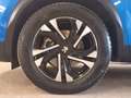 Peugeot e-2008 EV Allure Pack 50 kWh UITVERKOOP !!!! Bleu - thumbnail 9