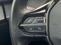 Peugeot e-2008 EV Allure Pack 50 kWh UITVERKOOP !!!! Bleu - thumbnail 10