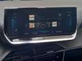 Peugeot e-2008 EV Allure Pack 50 kWh UITVERKOOP !!!! Bleu - thumbnail 35