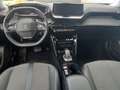 Peugeot e-2008 EV Allure Pack 50 kWh UITVERKOOP !!!! Bleu - thumbnail 5