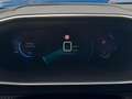 Peugeot e-2008 EV Allure Pack 50 kWh UITVERKOOP !!!! Bleu - thumbnail 6