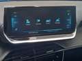 Peugeot e-2008 EV Allure Pack 50 kWh UITVERKOOP !!!! Bleu - thumbnail 40