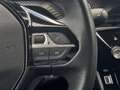 Peugeot e-2008 EV Allure Pack 50 kWh UITVERKOOP !!!! Bleu - thumbnail 11