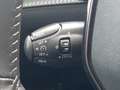 Peugeot e-2008 EV Allure Pack 50 kWh UITVERKOOP !!!! Bleu - thumbnail 26