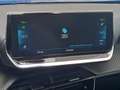 Peugeot e-2008 EV Allure Pack 50 kWh UITVERKOOP !!!! Bleu - thumbnail 41