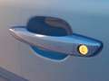 Peugeot e-2008 EV Allure Pack 50 kWh UITVERKOOP !!!! Bleu - thumbnail 19
