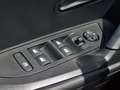 Peugeot e-2008 EV Allure Pack 50 kWh UITVERKOOP !!!! Bleu - thumbnail 34