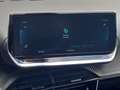 Peugeot e-2008 EV Allure Pack 50 kWh UITVERKOOP !!!! Bleu - thumbnail 28