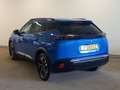 Peugeot e-2008 EV Allure Pack 50 kWh UITVERKOOP !!!! Bleu - thumbnail 4