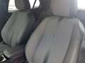 Peugeot e-2008 EV Allure Pack 50 kWh UITVERKOOP !!!! Bleu - thumbnail 49