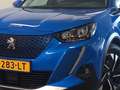 Peugeot e-2008 EV Allure Pack 50 kWh UITVERKOOP !!!! Bleu - thumbnail 15