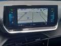Peugeot e-2008 EV Allure Pack 50 kWh UITVERKOOP !!!! Bleu - thumbnail 39