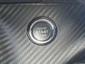 Peugeot e-2008 EV Allure Pack 50 kWh UITVERKOOP !!!! Bleu - thumbnail 27