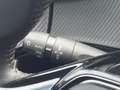 Peugeot e-2008 EV Allure Pack 50 kWh UITVERKOOP !!!! Bleu - thumbnail 25