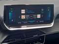 Peugeot e-2008 EV Allure Pack 50 kWh UITVERKOOP !!!! Bleu - thumbnail 36