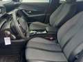 Peugeot e-2008 EV Allure Pack 50 kWh UITVERKOOP !!!! Bleu - thumbnail 47