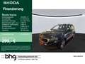 Skoda Karoq KAROQ Selection 2,0 TDI Schwarz - thumbnail 1