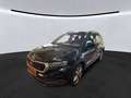 Skoda Karoq KAROQ Selection 2,0 TDI Schwarz - thumbnail 2
