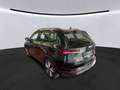 Skoda Karoq KAROQ Selection 2,0 TDI Schwarz - thumbnail 3