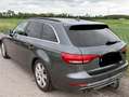 Audi A4 allroad A4 Allroad 2,0 TDI quattro Grau - thumbnail 3