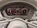 Audi A4 allroad A4 Allroad 2,0 TDI quattro Grau - thumbnail 4