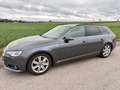 Audi A4 allroad A4 Allroad 2,0 TDI quattro Grau - thumbnail 1
