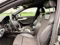 Audi A4 allroad A4 Allroad 2,0 TDI quattro Grau - thumbnail 5