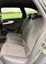 Audi A4 allroad A4 Allroad 2,0 TDI quattro Grau - thumbnail 6