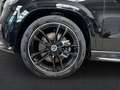 Mercedes-Benz GLS 450 d 4M AMG+MULTI+DIST+Burm+HuD+StHz+AHK+360 Negru - thumbnail 10