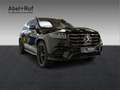 Mercedes-Benz GLS 450 d 4M AMG+MULTI+DIST+Burm+HuD+StHz+AHK+360 Чорний - thumbnail 12