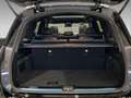 Mercedes-Benz GLS 450 d 4M AMG+MULTI+DIST+Burm+HuD+StHz+AHK+360 Чорний - thumbnail 14